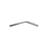 Deckmate Angle Adaptor – 35%