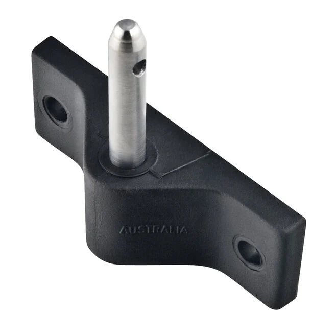 Ronstan Transom Pintel RF2515