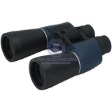 Relaxn Binoculars 7x50  Auto Focus Explorer