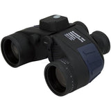 Relaxn Binoculars 7x50 Mariner Pro with Compass and Range finder