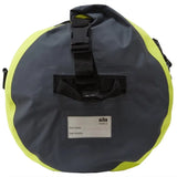 Gill Voyager Duffel Bag 30L