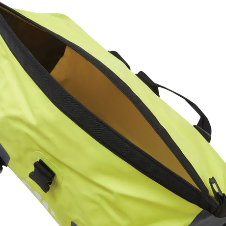 Gill Voyager Duffle Bag 60L
