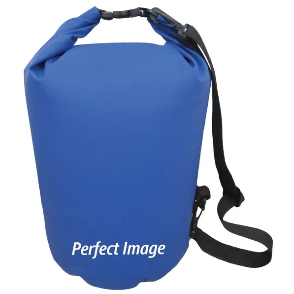 Perfect Image Dry Bag