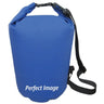 Perfect Image Dry Bag