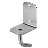 RELAXN Bait Tank Scoop Suits Bilge Pump