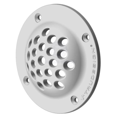 Tru Design Strainer 66mm ID Round 29297