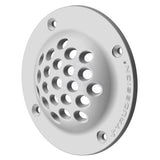 Tru Design Strainer 66mm ID Round 29297