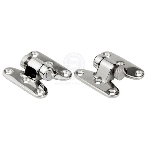 Sping Pin Stainless Steel Hinges