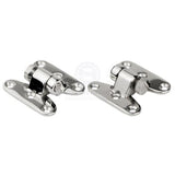 Sping Pin Stainless Steel Hinges