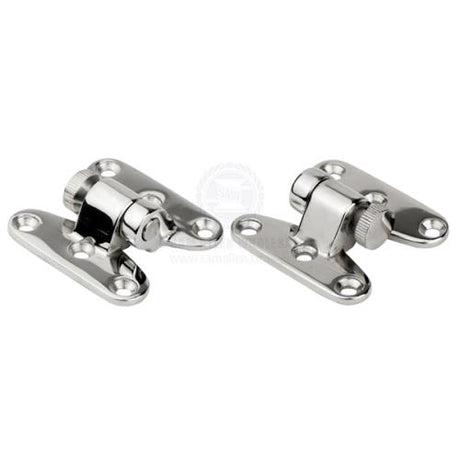 Sping Pin Stainless Steel Hinges