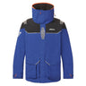 Musto Men's BR3 Pertex Offshore Jacket