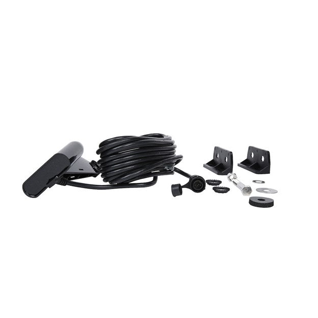 Lowrance HDI XSONIC Transducer