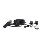Lowrance HDI XSONIC Transducer
