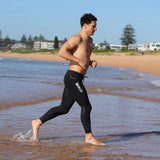 Vaikobi FLEXFORCE 2mm Pants - Unisex