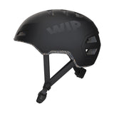 FORWARD WIP PROWIP 2.0 HELMET STEALTH BLACK M-L