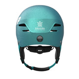 FORWARD WIP WIPPER HELMET 2.0 Bora Bora 55-61cm