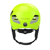 FORWARD WIP WIPPER HELMET 2.0 Hi-Viz Yellow 51-56cm