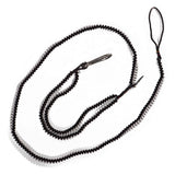 FORWARD WIP WING BOARD LEASH