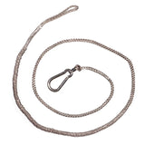 Forward Wip R4R Wing leash 2.0