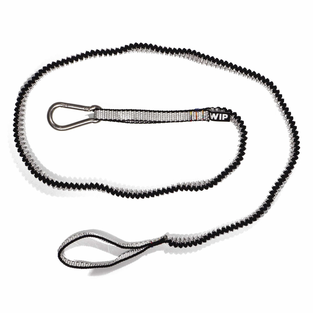 FORWARD WIP WING LEASH