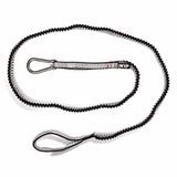 FORWARD WIP WING LEASH