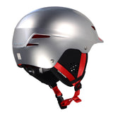FORWARD WIP WIPPER HELMET 2.0 SILVER