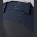 Helley Hansen HP Racing Deck Shorts