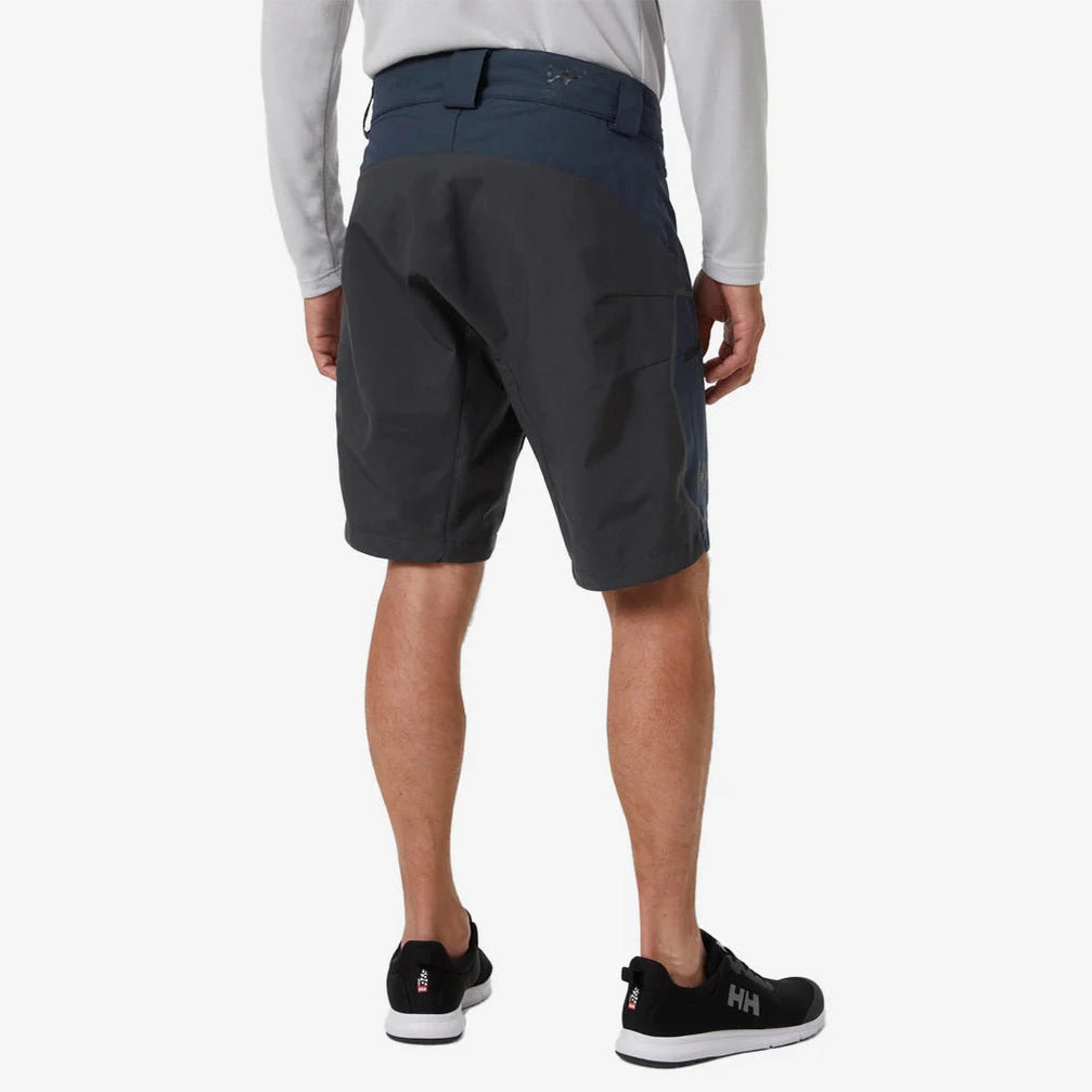 Helley Hansen HP Racing Deck Shorts