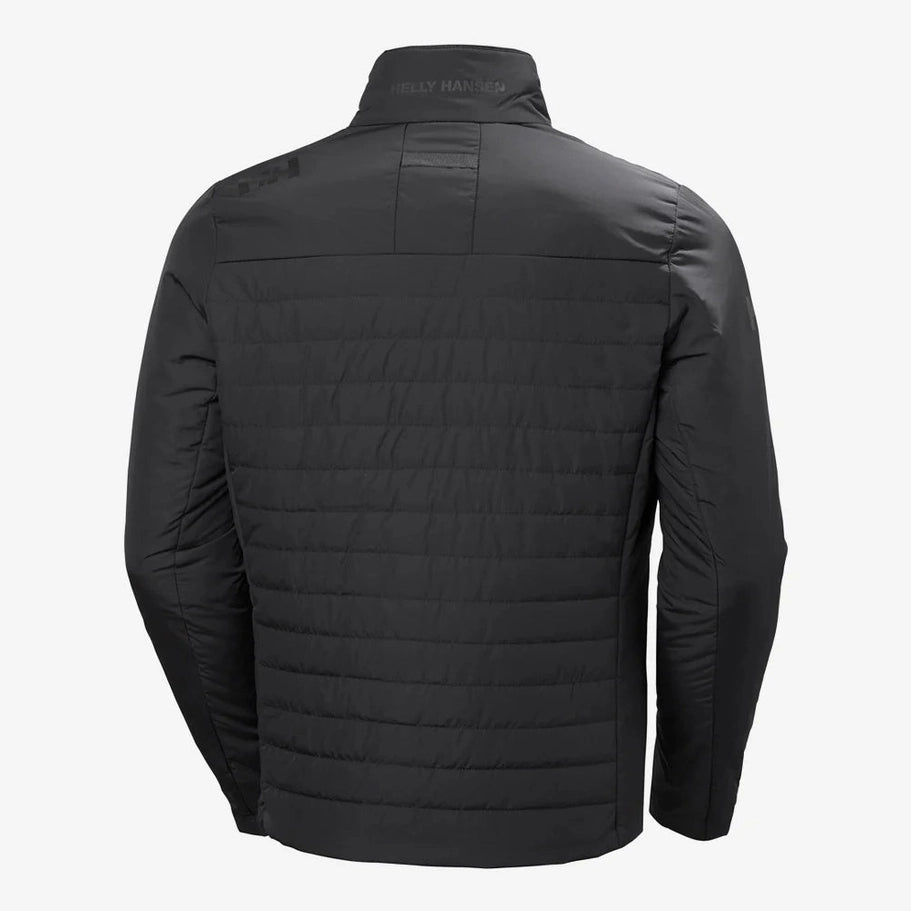 Helly Hansen Crew Insulator Jacket 2.0 Medium