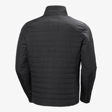 Helly Hansen Crew Insulator Jacket 2.0 Medium