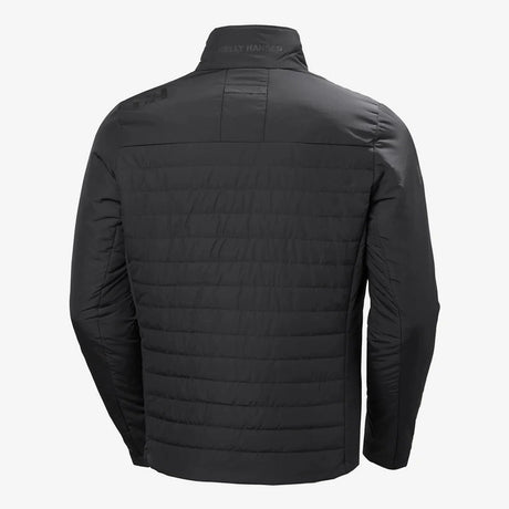 Helly Hansen Crew Insulator Jacket 2.0 Medium