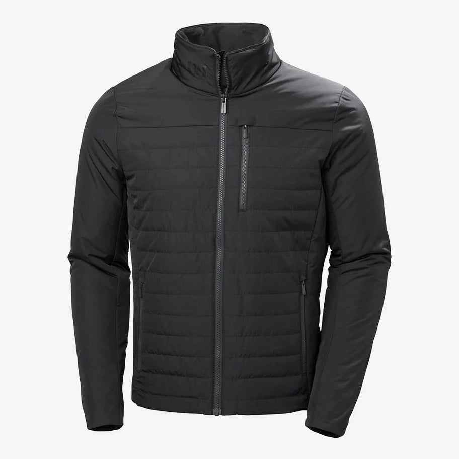 Helly Hansen Crew Insulator Jacket 2.0 Medium