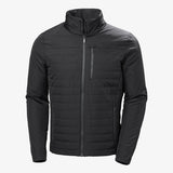 Helly Hansen Crew Insulator Jacket 2.0 Medium
