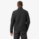 Helly Hansen Crew Insulator Jacket 2.0 Medium