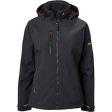 Musto WOMEN'S CORSICA JACKET 2.0 Black clearance