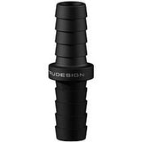 Trudesign Non-Return Valves (Check Valves)