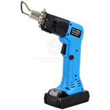 RELAXN HOT KNIFE - 18V BATTERY Included