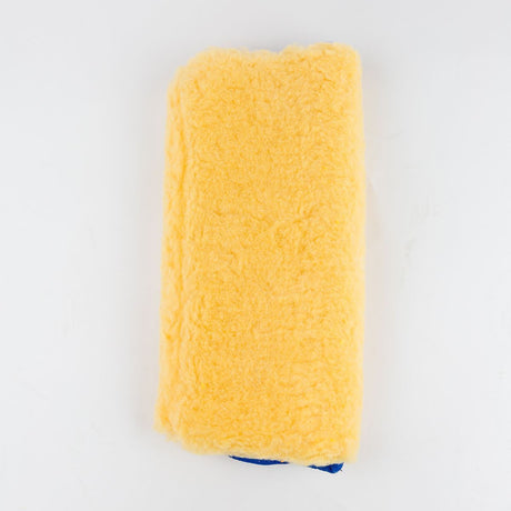 Deckmate Washhead Cover - Synthetic Lambswool