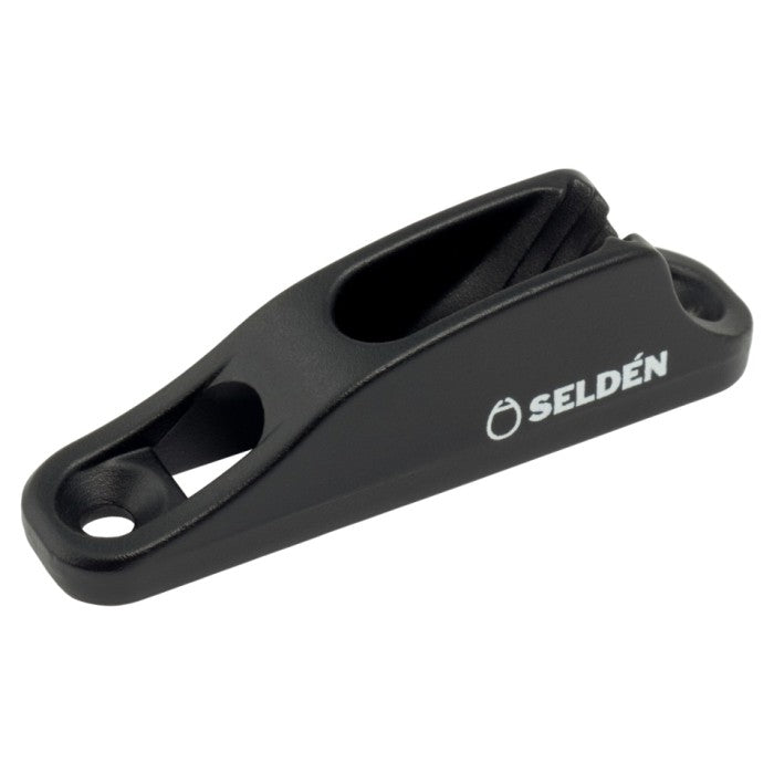 Seldén Valley Fairlead (211 MK1) 432-012R