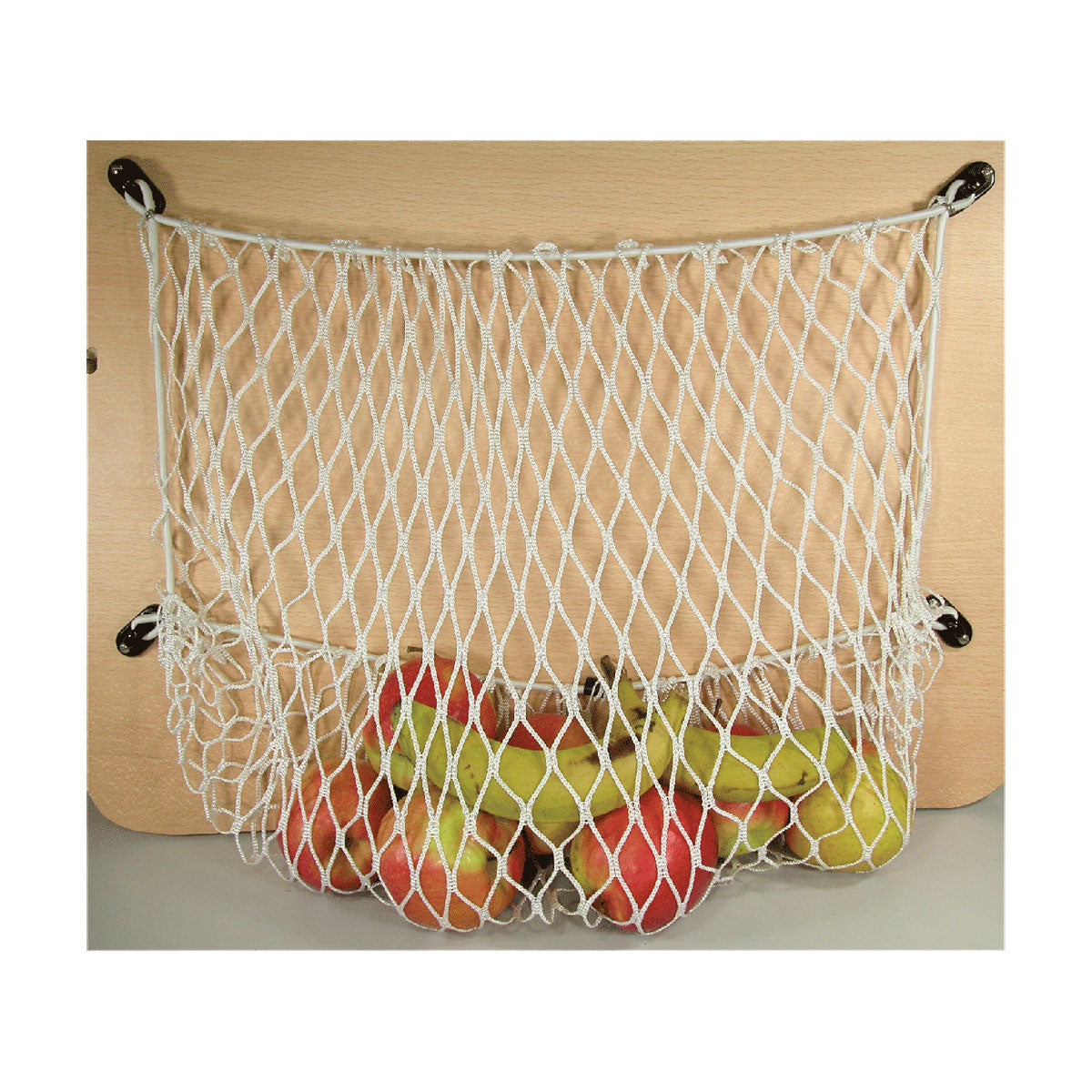 Net Locker