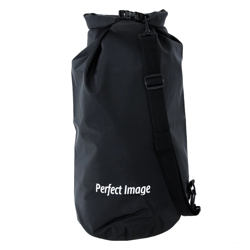 Perfect Image Dry Bag
