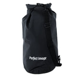 Perfect Image Dry Bag