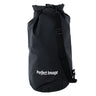 Perfect Image Dry Bag