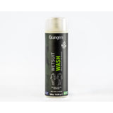 Grangers Wetsuit Wash 500ml