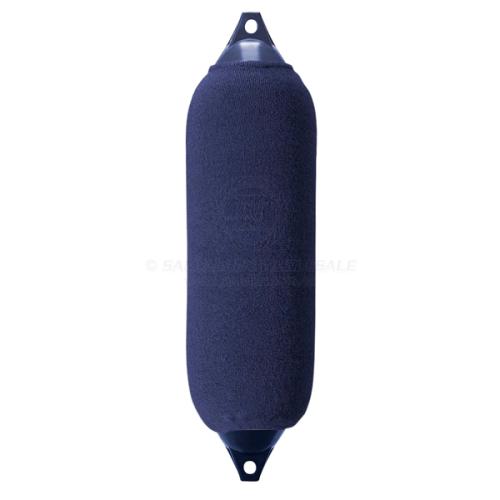 Fender Cover NAVY to suit F4 Fender 23x102cm