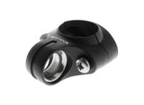 Spinlock Stanchion Furling Line Guide WL/1, WL/2