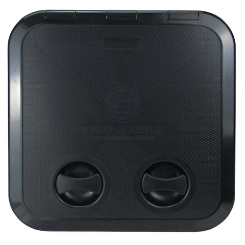 Access Hatches Europa ASA Plastic Dual Handle