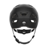 FORWARD WIP PROWIP 2.0 HELMET STEALTH BLACK M-L