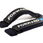 Forward WIP Foot Straps