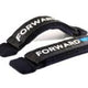 Forward WIP Foot Straps